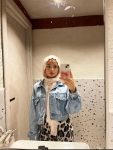 Elif fotoğrafı önizleme