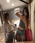 GÜLMİRE / ZİLORA fotoğrafı önizleme