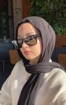 Elif fotoğrafı önizleme