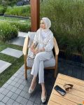 EBRU fotoğrafı önizleme