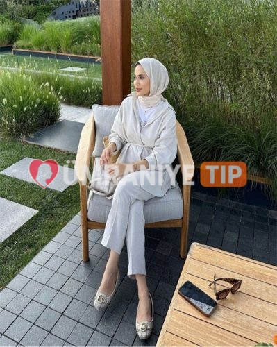 EBRU fotoğrafı