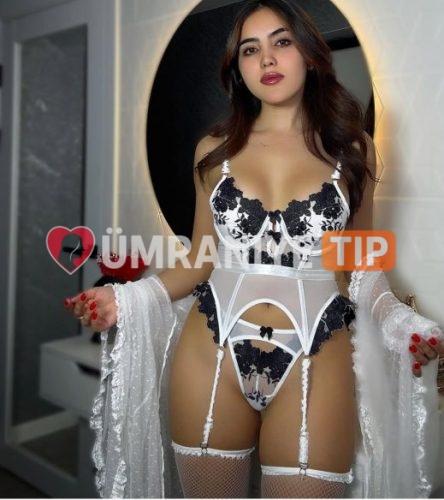 Ümide fotoğrafı