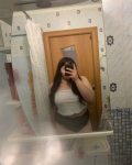 GÜLMİRE / ZİLORA fotoğrafı önizleme