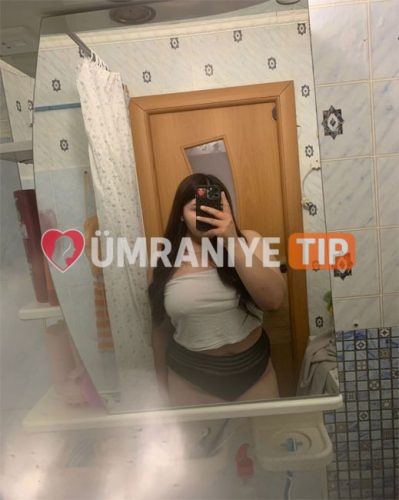 GÜLMİRE / ZİLORA fotoğrafı