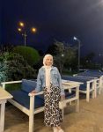 Elif fotoğrafı önizleme