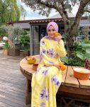 ELİF fotoğrafı önizleme