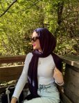 Elif fotoğrafı önizleme