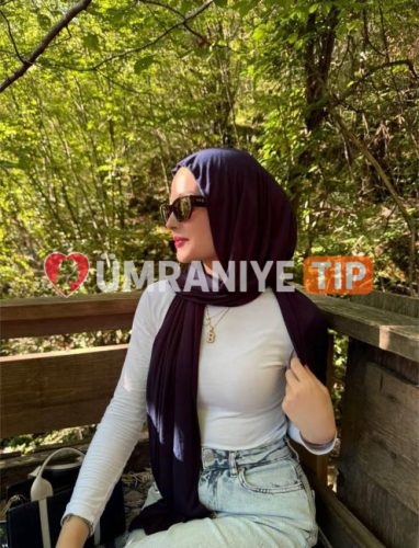 Elif fotoğrafı