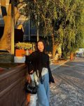 Elif fotoğrafı önizleme