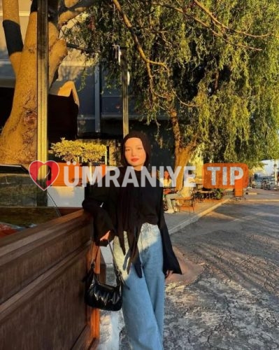 Elif fotoğrafı