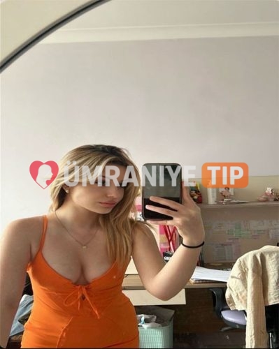CEREN fotoğrafı