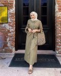 EBRU fotoğrafı önizleme