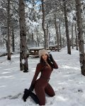 SILA fotoğrafı önizleme