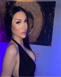 BENGÜ fotoğrafı önizleme