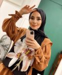 ELİF fotoğrafı önizleme
