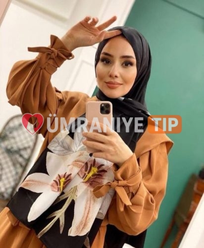 ELİF fotoğrafı