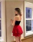 Pınar / Ece fotoğrafı önizleme