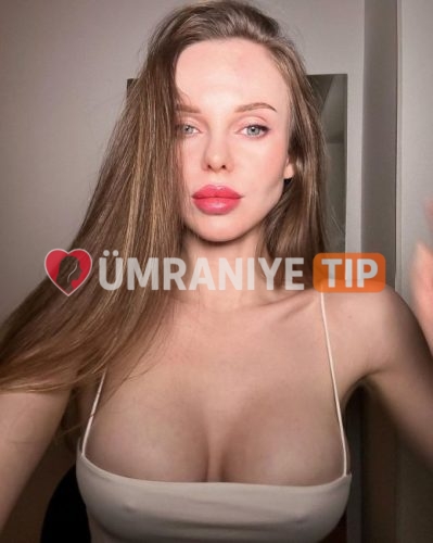 Nil & Arkadaşları fotoğrafı